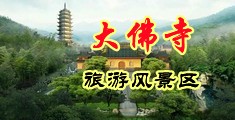 男生的鸡巴桶女孩的p桶欧美网站中国浙江-新昌大佛寺旅游风景区